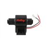 Holley | Mighty Might Electric Fuel Pump