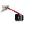 Holley | Mighty Might Electric Fuel Pump