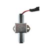 Holley | Mighty Might Electric Fuel Pump