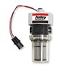 Holley | Mighty Might Electric Fuel Pump