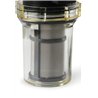 Holley | Mighty Might Electric Fuel Pump