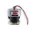 Holley | Mighty Might Electric Fuel Pump