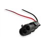 Holley | Mighty Might Electric Fuel Pump