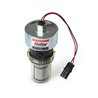 Holley | Mighty Might Electric Fuel Pump