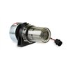 Holley | Mighty Might Electric Fuel Pump
