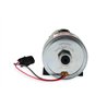 Holley | Mighty Might Electric Fuel Pump