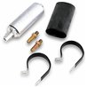 Holley | Universal In-Line Electric Fuel Pump