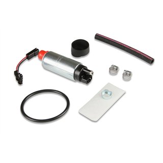 Holley | Universal In-Tank Electric Fuel Pump - Camaro / Fiero / Firebird 1985-1992