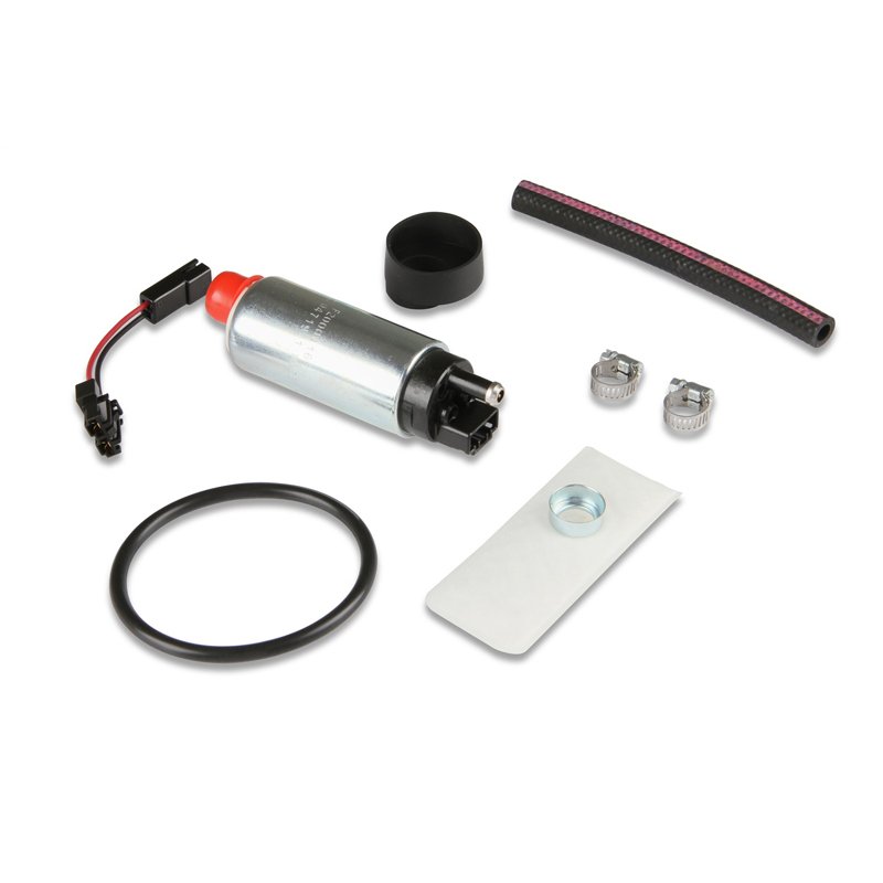 Holley | Universal In-Tank Electric Fuel Pump - Camaro / Fiero / Firebird 1985-1992