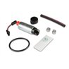 Holley | Universal In-Tank Electric Fuel Pump - Camaro / Fiero / Firebird 1985-1992