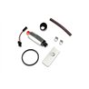 Holley | Universal In-Tank Electric Fuel Pump - Camaro / Fiero / Firebird 1985-1992