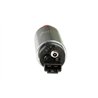 Holley | Universal In-Tank Electric Fuel Pump - Camaro / Fiero / Firebird 1985-1992