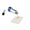 Holley | Universal In-Tank Electric Fuel Pump