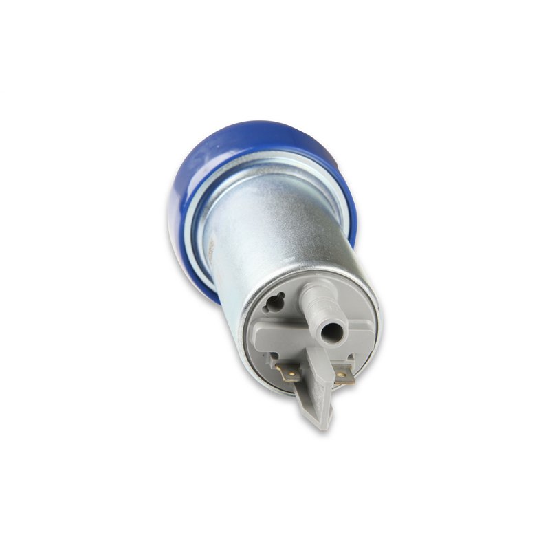 Holley | Universal In-Tank Electric Fuel Pump