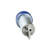 Holley | Universal In-Tank Electric Fuel Pump