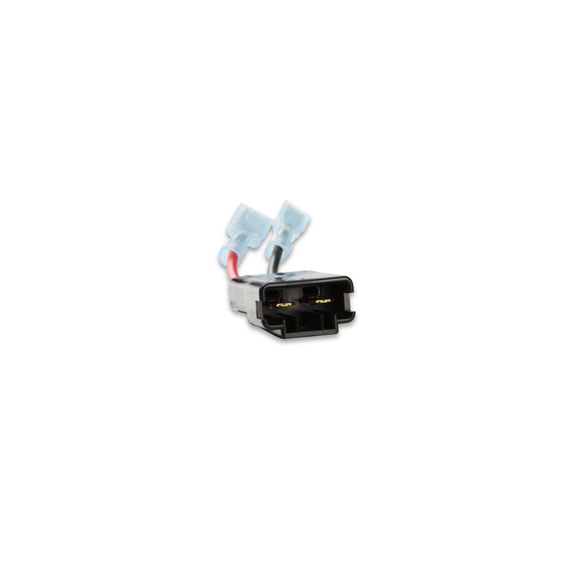 Holley | Universal In-Tank Electric Fuel Pump