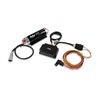 Holley | VR Series Billet Fuel Pump