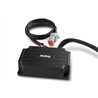 Holley | VR Series Billet Fuel Pump