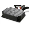 Holley | VR Series Billet Fuel Pump