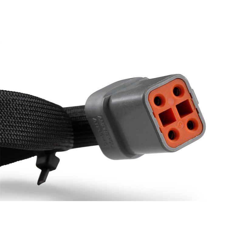 Holley | VR Series Billet Fuel Pump