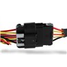 Holley | VR Series Billet Fuel Pump