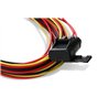 Holley | VR Series Billet Fuel Pump