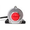 Holley | VR Series Billet Fuel Pump