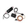 Holley | VR Series Billet Fuel Pump
