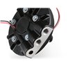 Holley | In-Tank Carbureted Retrofit Fuel Pump