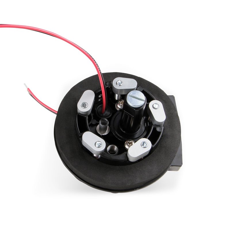 Holley | In-Tank Carbureted Retrofit Fuel Pump