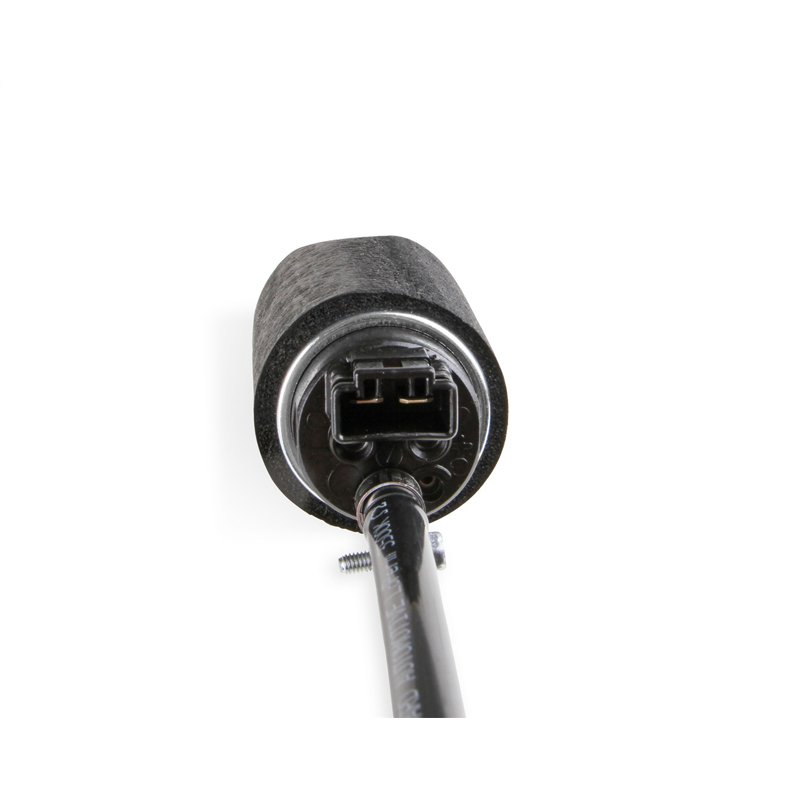 Holley | In-Tank Carbureted Retrofit Fuel Pump