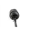 Holley | In-Tank Carbureted Retrofit Fuel Pump
