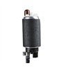 Holley | In-Tank Carbureted Retrofit Fuel Pump