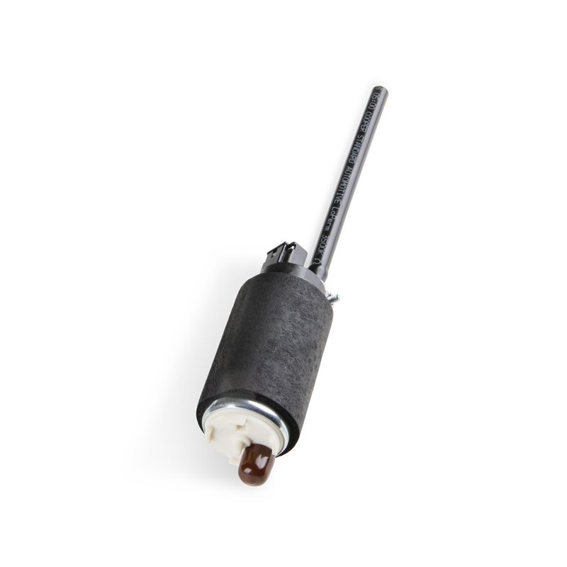 Holley | In-Tank Carbureted Retrofit Fuel Pump