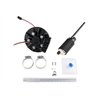 Holley | In-Tank Carbureted Retrofit Fuel Pump