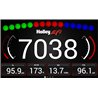 Holley | Holley EFI Digital Dash