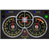 Holley | Holley EFI Digital Dash