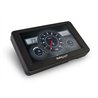 Holley | Holley EFI Digital Dash