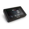 Holley | Holley EFI Digital Dash