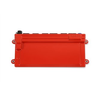 Holley | Dominator EFI ECU