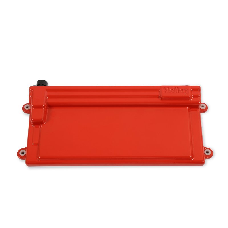 Holley | Dominator EFI ECU