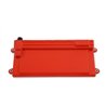 Holley | Dominator EFI ECU