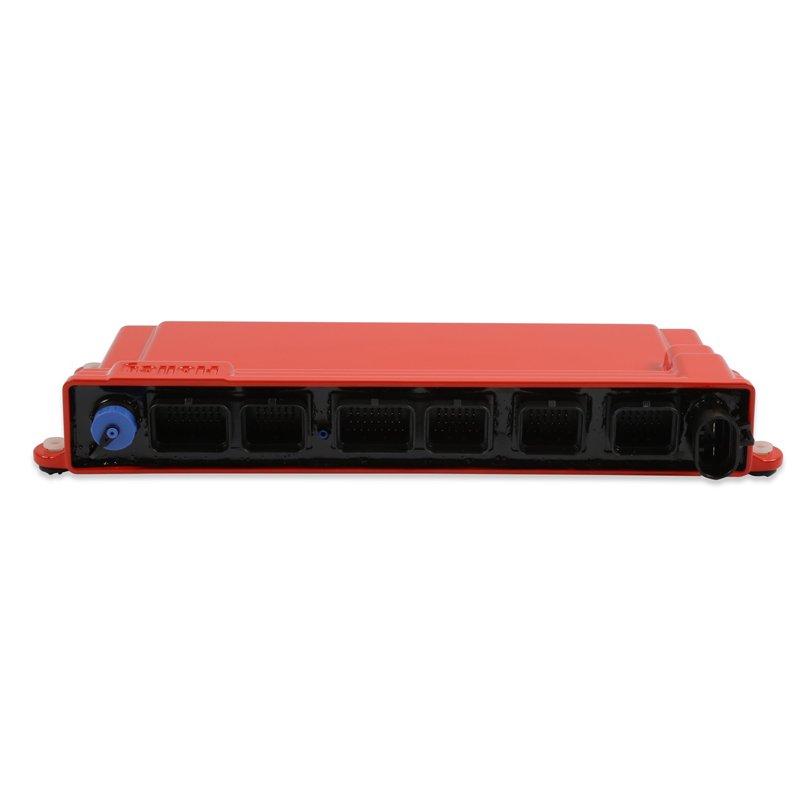 Holley | Dominator EFI ECU
