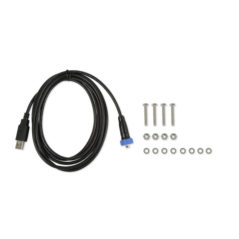 Holley | Dominator EFI ECU