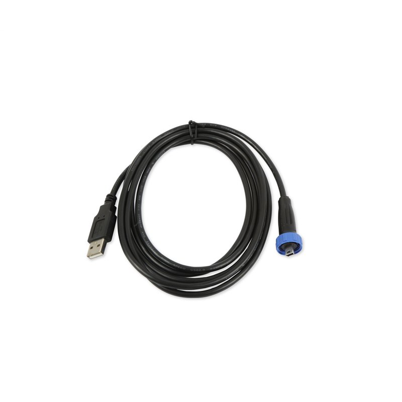 Holley | Dominator EFI ECU