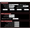 Holley | Dominator EFI ECU Kit