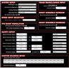 Holley | Dominator EFI ECU Kit