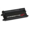 Holley | Dominator EFI ECU Kit