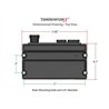 Holley | EFI Terminator X ECU