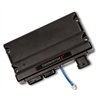 Holley | EFI Terminator X ECU